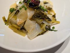 -国人川菜(李家村建东街店)