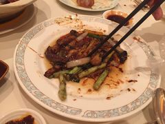 -東海海鲜酒家(中信广场店)