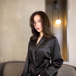 -SEBASTIAN塞巴斯汀