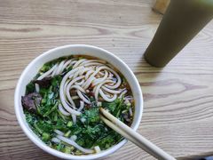 -婆婆粉(江北店)