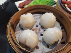 -添运来(茶园奥园广场店)