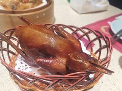 -点都德(长泰广场店)