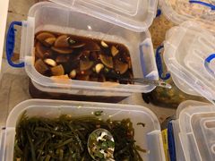 -先记烧鹅王·本地粤菜(福永店)