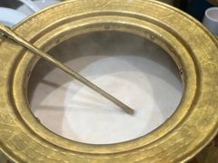 -老阿妈蒙古村·蒙古包·草原文化·歌舞表演(老君堂店)