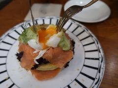 -AFS Cafe & Canteen(闽江二路店)