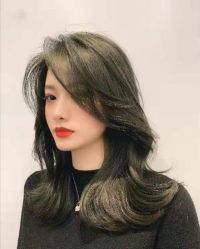 -东秀护肤造型