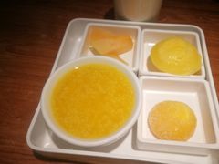-晋家门(弘阳广场店)