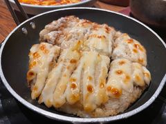 -小团圆餐厅(欧洲城店)