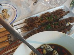 -海鲜e族(马王堆店)