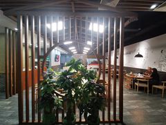 -大自然醉鹅·铁锅火焰鹅(上海联洋店)