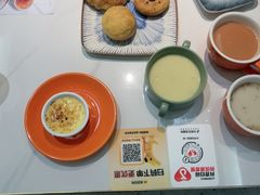 -万达广场(芜湖镜湖店)