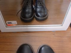 -Massimo Dutti(合生汇店)