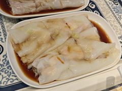 -冰泉豆浆馆(阳朔店)