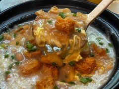 -粤秀小厨·广式早茶(辽宁路店)