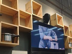 -蚝山·喷汽火山生蚝(前福路店)