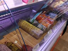 -丽都DELICATESSEN熟食店