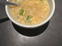 -很久以前羊肉串(朝阳路店)