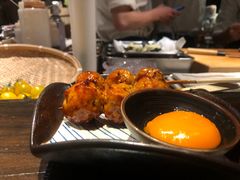 -三川·十酒Izakaya(南昌路店)