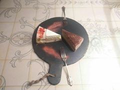 -TINTIN CAKE BOUTIQUE(台北壹店)
