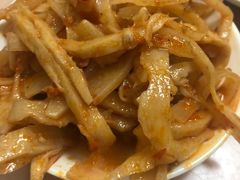 -卓雅桂林米粉