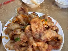 -春饼小吃(钱塘街店)
