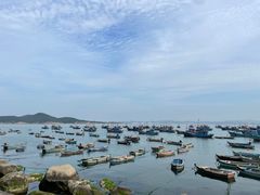 -海源公园