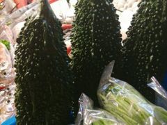 -六合夜市