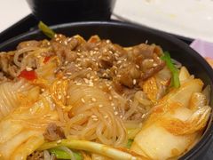 -新一番三文鱼寿司(友谊国贸城店)