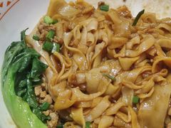 -三两粉(莲塘华润万家店)
