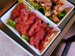 -野妹火锅(龙岗店)