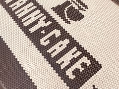 -甜莺蛋糕(顺盈时代广场店)