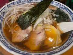 -福烤锦花(长乐路店)