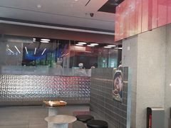 -喜茶(深圳欢乐海岸LAB店)