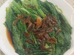 -百利鸽王(紫薇路店)