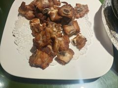 -煲煲好(朝阳门店)
