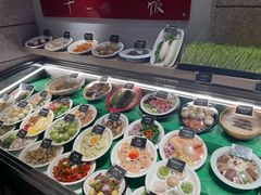 -玖味(老工人西路店)