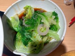 -大师兄·西北小馆(北站缤果空间店)