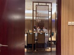 -燕郊烧鸽子(酷车小镇店)