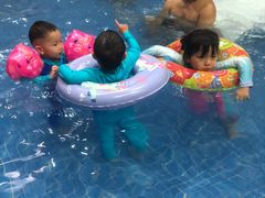 -兴芮温泉度假区