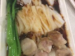-畔山酒店中餐厅