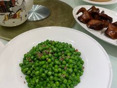 -金时代顺风大酒店(金山店)