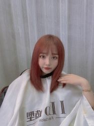 -YDO SALON
