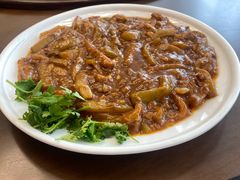 -普天和酒楼·新津菜·烤鸭(天津之眼店)