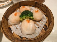 -食膳星港记·手工现做港式茶餐厅(吉联店)