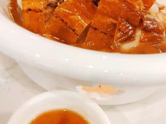 -顺丰轩园林酒家(天河店)