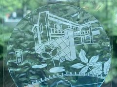 -星巴克(西湖天地店)