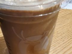 -瑞幸咖啡(杭州绿地中央店)