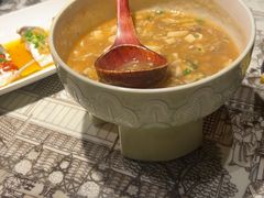 -一味大院•桐庐菜传承店(春江路店)