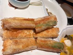 -小绍兴家宴·百年绍兴菜(鲁迅路店)