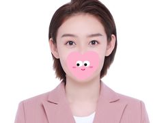-红像馆精致肖像证件照(亦庄店)